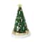 Harry Potter™ LED Lighted Christmas Village Set, 14ct.